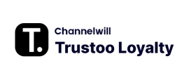 Trustoo Loyalty Rewards