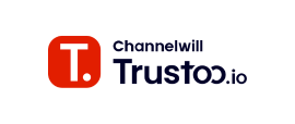 Trustoo AI Product Reviews