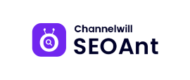 SEOAnt - AI SEO Optimizer