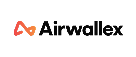 Airwallex