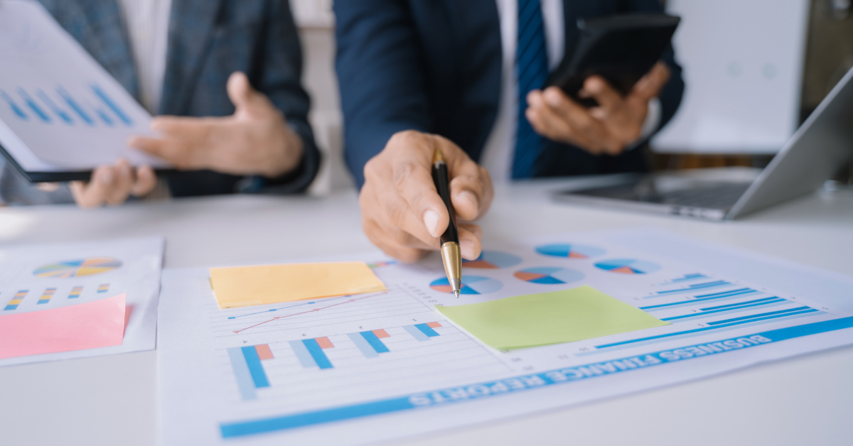 Best Shopify Theme for Increasing Conversion Rate