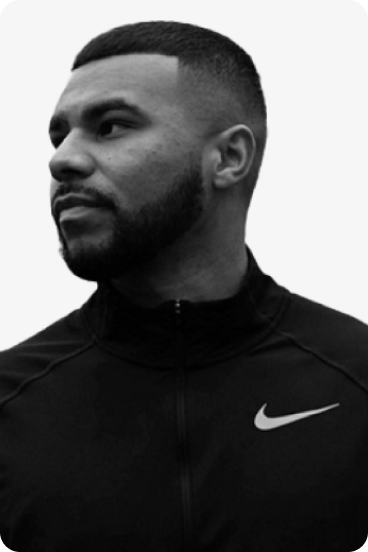 Otis Coleman