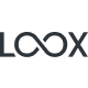 Loox