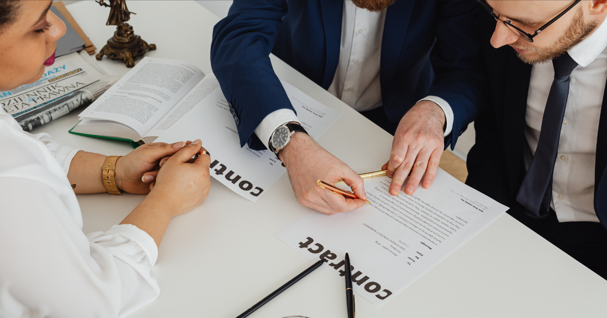 Top Tools to Handle PDFs in Your Shopify Business in 2026