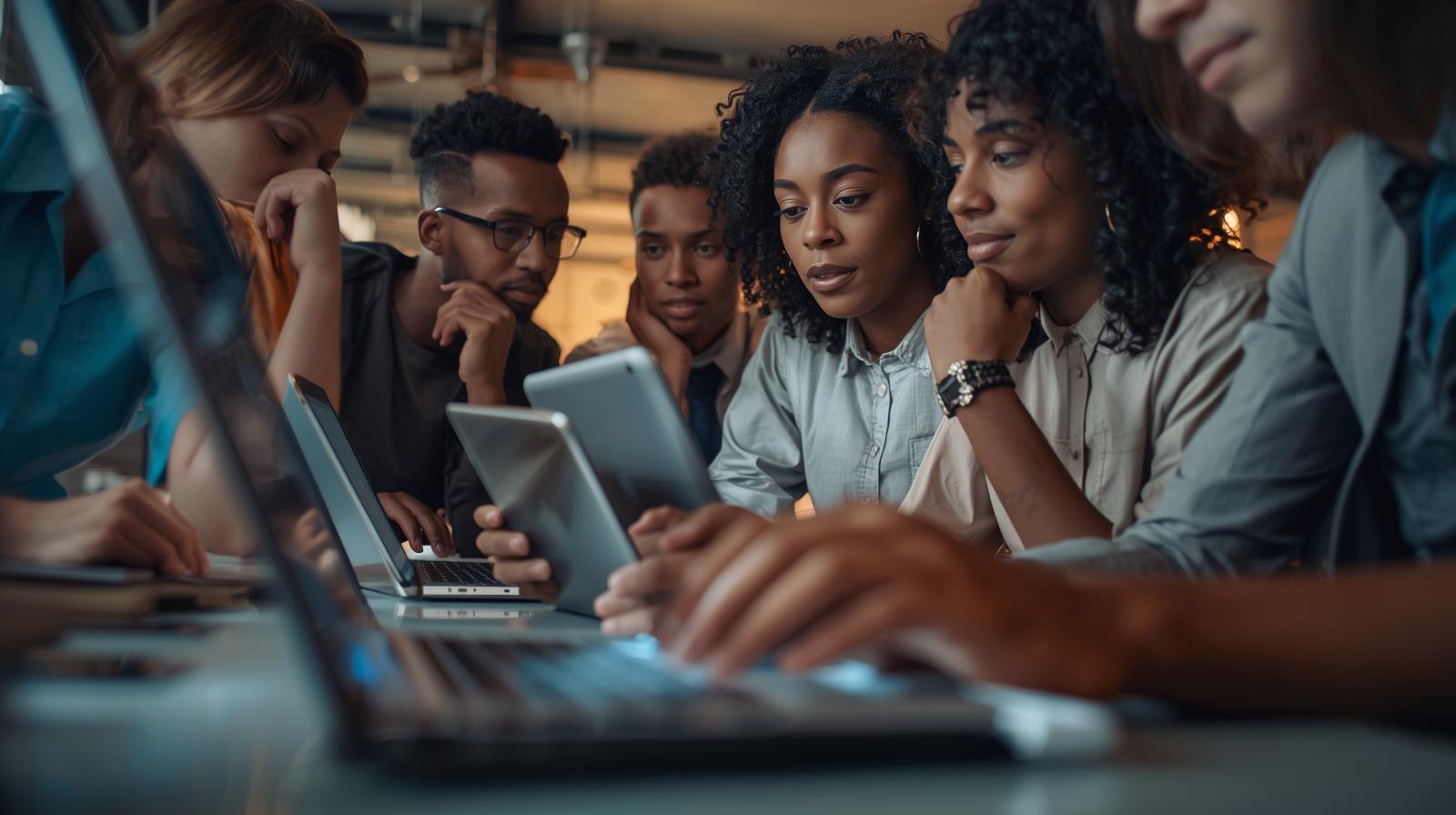 Why Sellers Start Looking for Sites Like Etsy